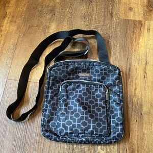 Baggallini purse